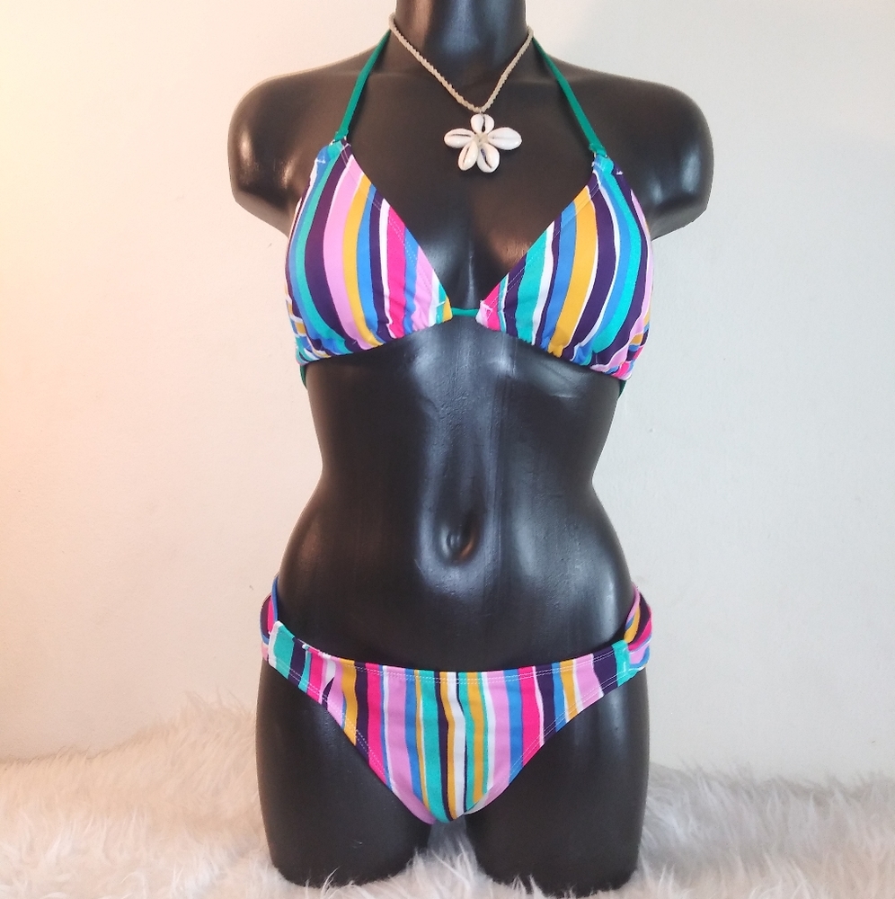 Collection By Raisins bikini - Picture 2 of 11